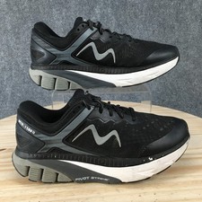 MBT MTR-1500 II Shoes Womens