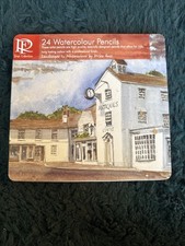 Artist Collection 24