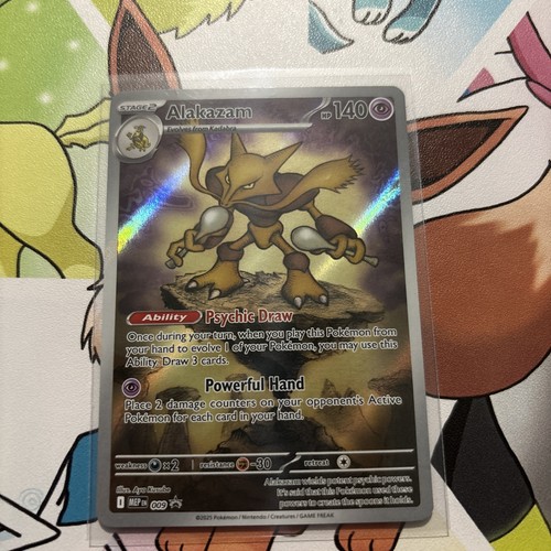 The pokémon company - the,
