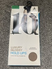 Primark Luxury Glossy Hold