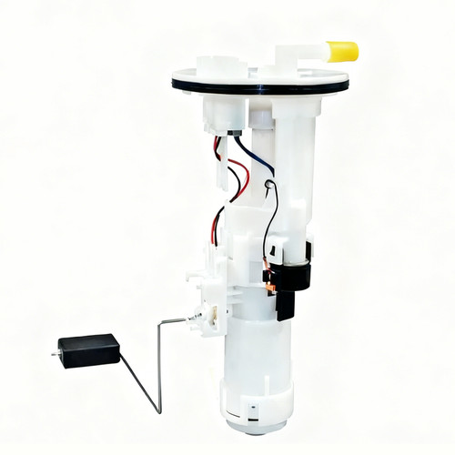 Fuel pump module assembly - pump,