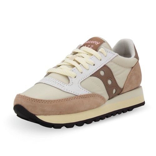 Saucony jazz original - jazz, shoes