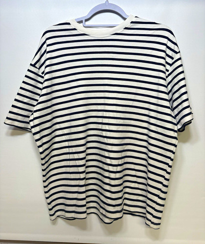 Primark cares men striped - primark,