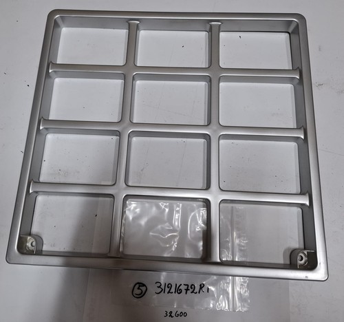 Nos new oem - oem, tractor