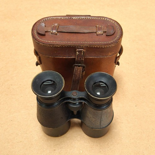 Antique french lense - french,