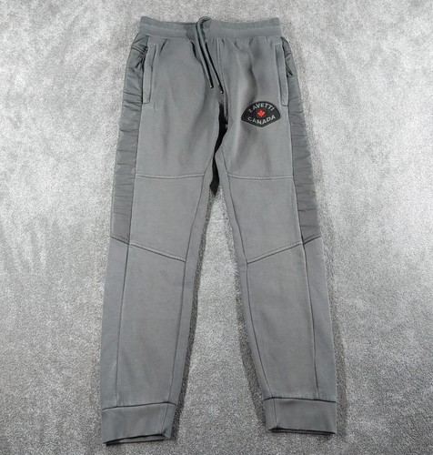 Zavetti canada joggers mens - zavetti,