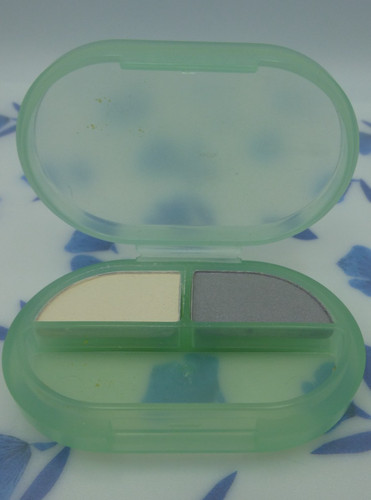 Clinique pair shades - clinique, of