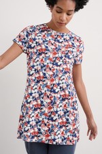 Seasalt Women's Regular