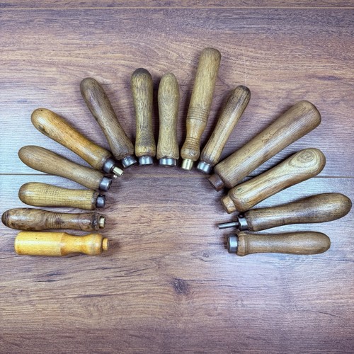 Vintage antique wooden tool - vintage,