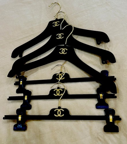 Chanel dress pants suit - suit,