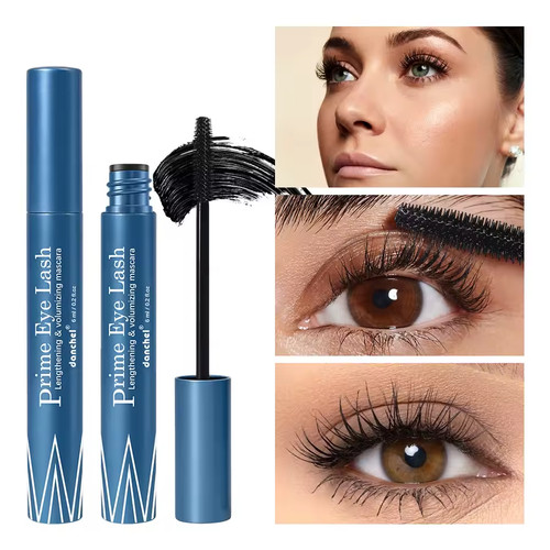 Primelash mascara for - primelash, older