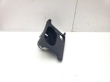 MERCEDES-BENZ B CLASS W246 CUP HOLDER CENTRE CONSOLE A2466800910 2018