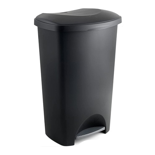 Addis plastic family kitchen - plastic,
