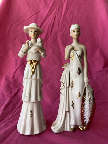 1920s style china - 1920s,