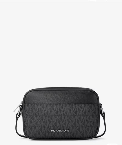 Michael kors jet - jet, set