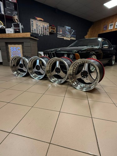 Volk rays racing ultra - rays,