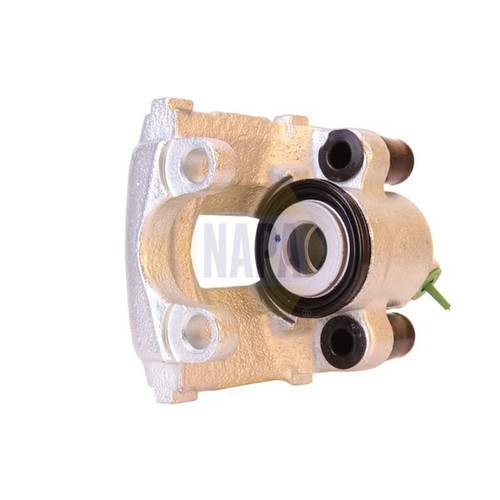 Napa brake caliper - napa,