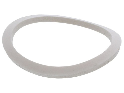 Riello 3020261 burner - riello,