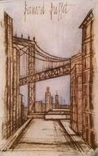 Stunning DOUBLE Drawing