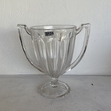 Vintage Large  Chippendale 2