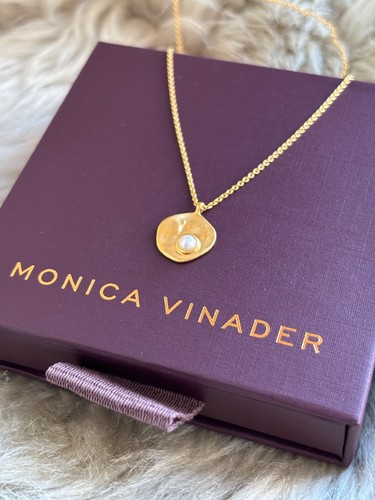 Monica vinader capri - monica,