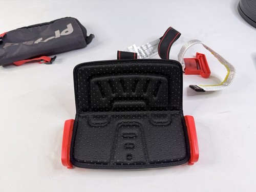 Mifold grab go portable - mifold,