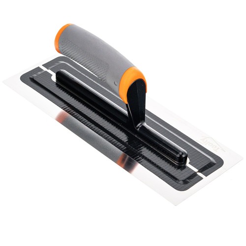 Toolty super flexible plaster - super,