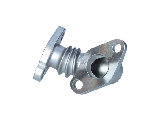 Fits maxgear 18 0975 - maxgear, 18-0975