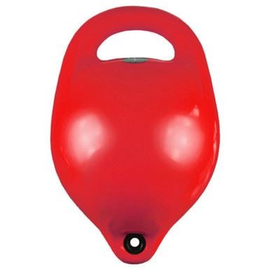 Anchor marine 30x41cm pick - anchor, pick-up