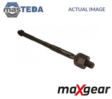 69-0864 TIE ROD AXLE JOINT