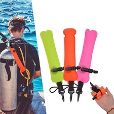 Surface Marker Buoy Snorkeling