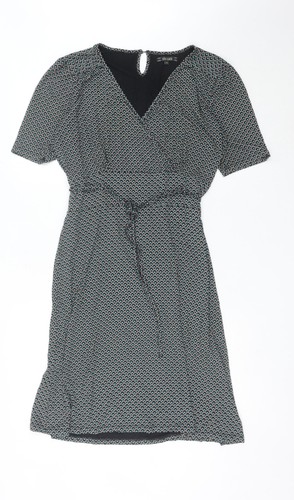 King louie womens black - louie,