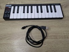 Akai Professional USB MIDI