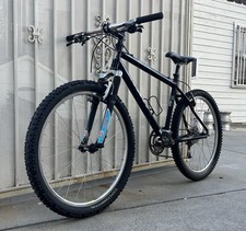 Voodoo Bokor Mountain Bike