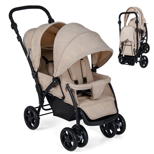 Costway portable foldable - costway,