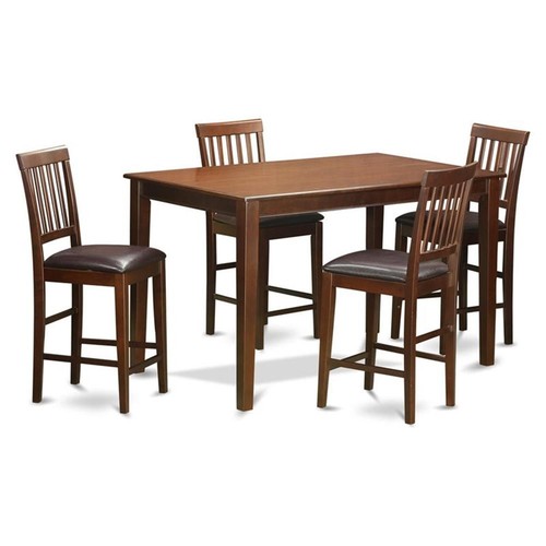 East west furniture dudley - west,