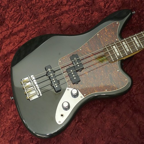 Squier fender vintage - fender,