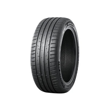 Nankang summer tyre - summer,