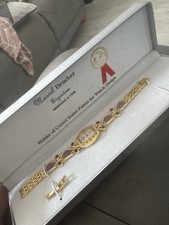 Vintage Marcel Drucker