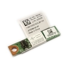 Lenovo ThinkPad X1 Carbon T520