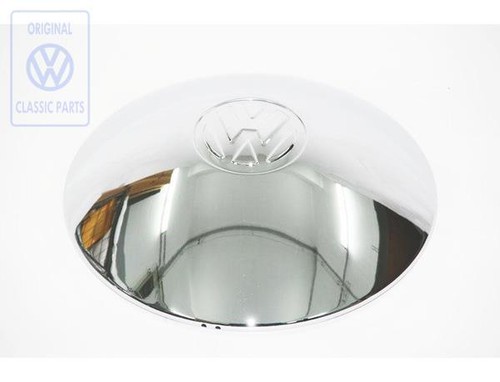 Vag decorative cap for - decorative, vw
