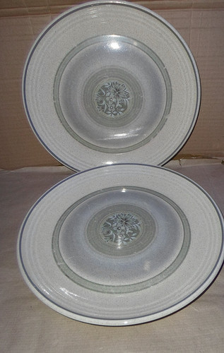 Royal doulton lambethware - 2,