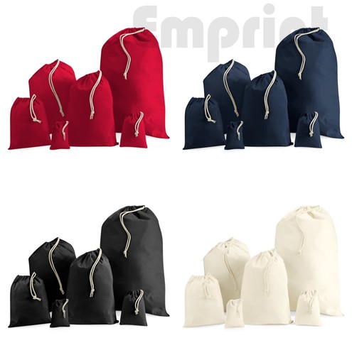 Westford cotton bags - westford,
