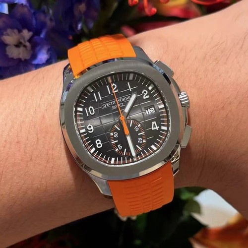 Specht sohne new classic - specht,