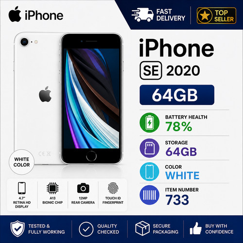 Apple iphone 2020 - iphone,