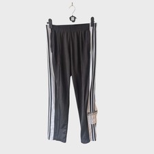Adidas Originals Adibreak