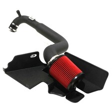 DIRENZA COLD AIR INDUCTION KIT