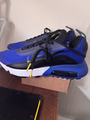 Nike air max 2090 - nike,