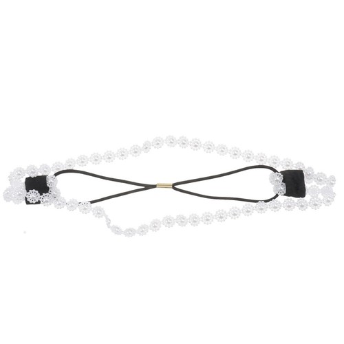 Wedding tiara bridal pearl - wedding,