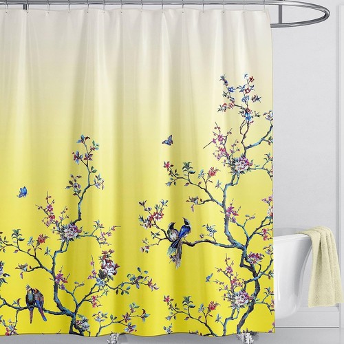 Livetty yellow bird - livetty,